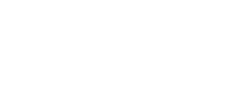 uniti labs logo